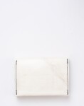 FREITAG F281 Brandon