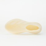 Tenisky adidas Climacool Off White/ Off White/ Off White EUR 42