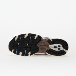 Tenisky New Balance 740 EUR 43