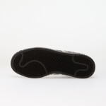 Tenisky adidas Superstar II Core Black/ Zero Met./ Core Black EUR 38 2/3