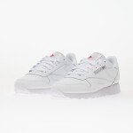 Tenisky Reebok Classic Leather Ftw White/ Ftw White/ Pure Grey 3 EUR 40.5