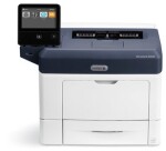 Xerox Versalink B400DN (B400V_DN)