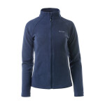 Hi-tec lady fleece henley 92800197977