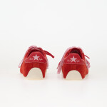 Tenisky Converse Chuck Taylor Lo Red EUR 39