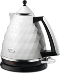 DeLonghi (KBJ2001.W)