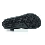 Topánky Be Lenka Entice 2.0 Matt Black 37 EUR