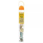 Safari Ltd. Safari Ltd. Tuba - Stavby sveta