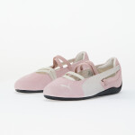 Tenisky Puma Speedcat Ballet SD Wns Whisp Of Pink-Pwhite-W White EUR 40