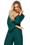 Kombinéza model 17957759 Emerald - Made Of Emotion Velikost: XXL