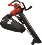 Einhell GE-CL 36/230 Li -Solo