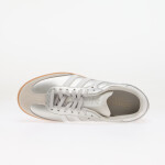 Topánky adidas Samba OG Kids Silver Met./ Ftwr White/ Gum 2 4.5