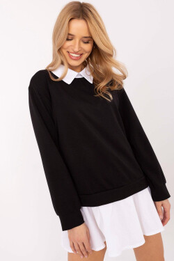 Blúzka model 208154 Taliansko Moda universal
