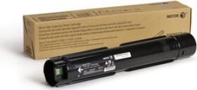 Xerox Toner/VersaLink C7020/25/30 16.1k Black