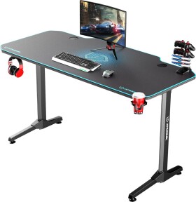 Ultradesk Frag 140 cm