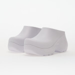 Tenisky Crocs Hydra Clog Grey EUR 36-37