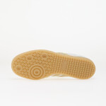Tenisky adidas Samba Og Ftwr White/ Dual Yellow/ Gum 3 EUR 40 2/3
