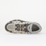 Tenisky Nike P-6000 Grey Fog/ Newsprint-Photon Dust EUR 45.5