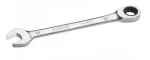Stanley STMT89917-0 / Očkoplochý račňový kľúč / 17 mm (STMT89917-0)