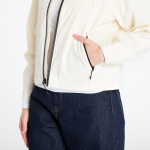 Bunda The North Face W North Dome Wind Jacket White Dune M
