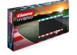 Carrera 52002 Hybrid - Track Pack 2 10x rovinka