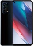 Oppo Find X3 Lite 5G 8/128GB Čierny (CPH2145B)