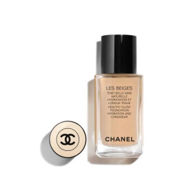 Chanel Rozjasňujúci make-up (Healthy Glow Foundation) 30 ml
