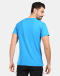 DISCOVER-M Modrá - Kilpi XXL