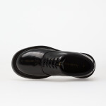 Tenisky Filling Pieces Bulky Derby Black EUR 40