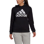 Mikina adidas W BL FL HD W GL0653 M