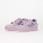 Tenisky adidas x Pokemon ZX 8000 (Mewtwo) Ice Lavender/ Violet Fusion/ Bliss Lilac EUR 38