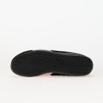 Tenisky Puma Speedcat Og Puma Black-Mauve Mist EUR 44