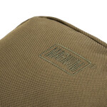 Vrecková taška Magnum hz3 92800407097 NEPLATÍ