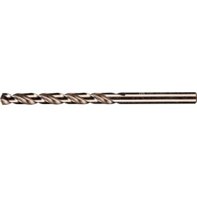 PFERD TOOLS 25203875 nerezová oceľ (INOX) špirálový vrták, 6.8 mm, délka 156 mm, DIN 340, 10 ks; 25203875