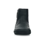 Vivobarefoot Gobi Chelsea Obsidian detské chelsea barefoot topánky 32 EUR