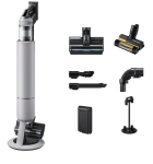 Samsung Bespoke AI Jet Lite Pet VS80F28DLP/WA