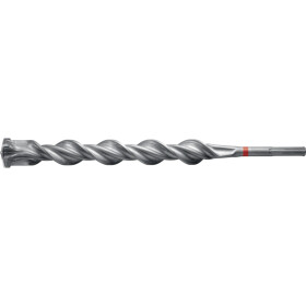Vrták do betónu Hilti TE-YX SDS-max 55×450×570 mm