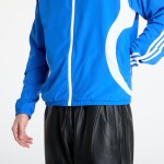 Bunda adidas Adicolor Teamgeist Track Top Blue/ White M