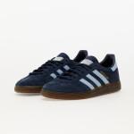 Tenisky adidas Handball Spezial Core Navy/ Clesky/ Gum5 EUR 42