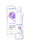 LACTACYD Pharma upokojujúci 250 ml