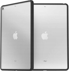 OtterBox Otterbox React for iPad 10,2 (2019/2020)