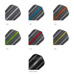 Brány Supergrip 1703