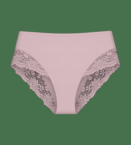 Ladyform Soft T Maxi – Sophia – TRIUMPH Sophia – TRIUMPH Sophia 42