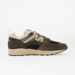 Tenisky Karhu Fusion 2.0 Dark Gull Gray/ Turtledove EUR 44.5