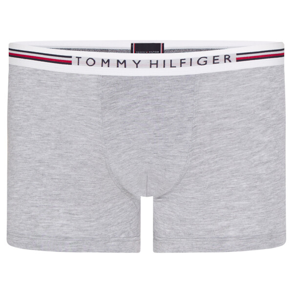 Pánske boxerky UM0UM01898-PG9 - Tommy Hilfiger XL