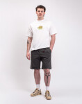 Gramicci G-Short SMOKEY GREY M