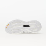 Tenisky adidas x Stella McCartney Solarglide Ftw White/ Active Orange/ White Vapor EUR 38