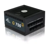 EVOLVEO G750 (E-G750R)