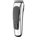 Remington HC450 / zastrihávač vlasov / 8 hrebeňov / 3-25 mm / 30 min prevádzka (5038061101096)