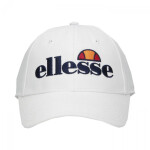 Čiapka Ellesse Ragusa SAAA0849908 OSFM