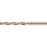 PFERD TOOLS 25203872 nerezová oceľ (INOX) špirálový vrták, 5.5 mm, délka 139 mm, DIN 340, 10 ks; 25203872